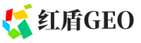 金堂县红盾GEO